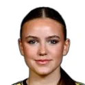 Fabienne Bartholdson