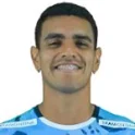 Richet Gomez Miranda