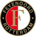 Feyenoord W