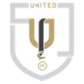 United FC