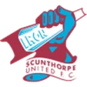 Scunthorpe