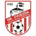 Gradacac