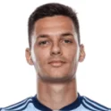 Daniel Salloi
