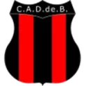 Def. de Belgrano