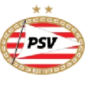 PSV W