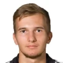 Maxim Ignatiev