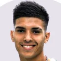 Gaston Moreyra