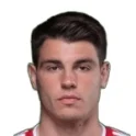 Georgios Koutsias