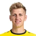 J. Butez