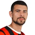 Guillermo Madrigal