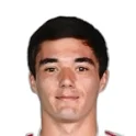 Diogo Nascimento