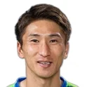 Hiroaki Okuno