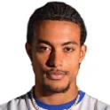 Miguel Azeez