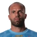 Lomba Marcelo