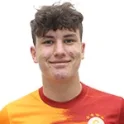 Emir Tintis