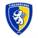 Tiszakecske