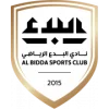 Al Bidda