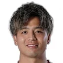 Keita Yamashita