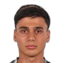 Batuhan Yavuz