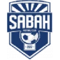Sabah FC