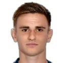 Artur Gajdos