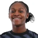 Kysha Sylla