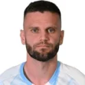 Ante Majstorovic