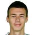 Ognjen Abramusic