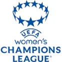 UEFA Women's Champions League - League Phase