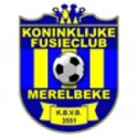 Merelbeke