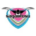Sagan Tosu