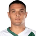 Marcos Echeverria