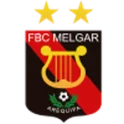 FBC Melgar