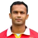 Abhishek Ambekar