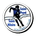 Saint-Pryve