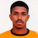 Yohan Parra