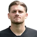 Marko Rajkovacic