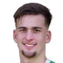 Martin Auerbach