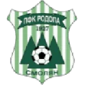 Rodopa Smolyan