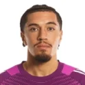 Jacob Castro