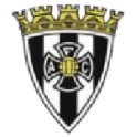 Amarante