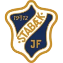 Stabaek U19