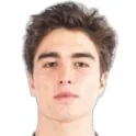 Pablo Goicochea Del Carpio Juan