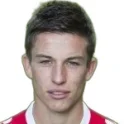 Nick Doodeman