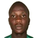 Jean Girumugisha