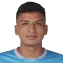 Kevin Merida