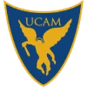UCAM Murcia