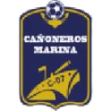 Canoneros