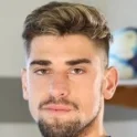 Dario Ortiz Nicolas