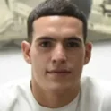 Kevin Silva